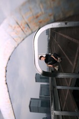 001