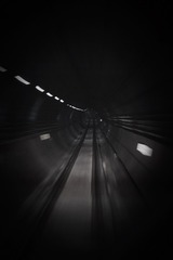 8E75BC0E-C2CA-40B8-95CD-09C162215F7D/L0/001