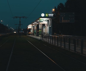 30816