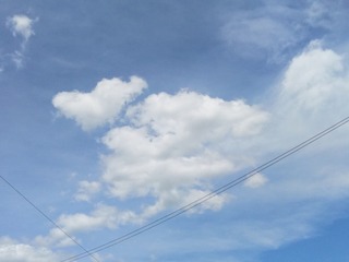 371765