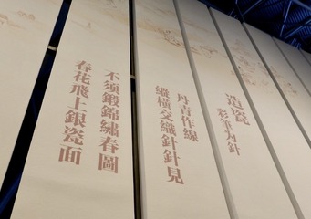 D6D8B532-2590-4EAC-8F57-0AD63B755145/L0/001