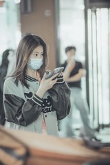 5EA430E3-E400-406E-AED0-5C6DD415AC54/L0/001