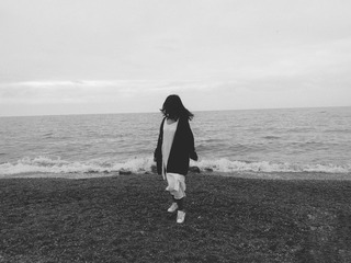 14D00B67-69CC-4EF5-94EB-F2DEF6AB5255/L0/001