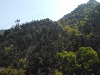 960380
