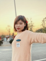 090DCC22-9B65-45E5-96DB-B92564C5D3CA/L0/001