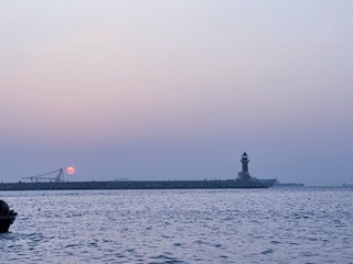 52910FF7-D855-4CC5-BD50-5076C0392597/L0/001