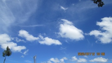 754693D9-A00C-455E-BA35-82DB0AF8F00A/L0/001
