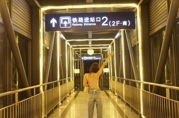 705C74D6-9CBB-4266-80B1-380C822E7E96/L0/001