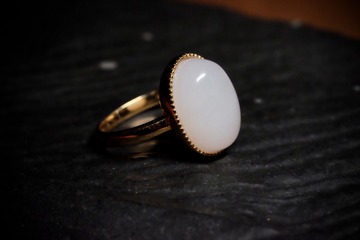 001