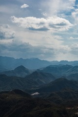 BC2D0F01-C046-431C-8553-05EDCAED912F/L0/001