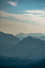 D81A3522-2518-48C8-95F1-A45A542CEE6B/L0/001