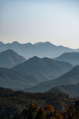 4EEED25B-62F9-4155-A8D6-9CCA2F970680/L0/001