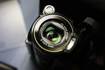 Handycam