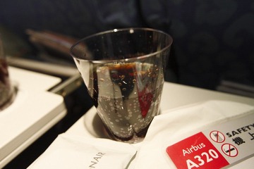 In A320