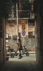 27F1EEEB-2B89-413C-B133-CB2123DC7490/L0/001