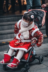 E82C5D7D-7670-48BF-916A-6BF9356263CE/L0/001