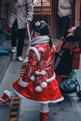0831CF65-6080-464F-8BA3-51D67C6E1CF8/L0/001