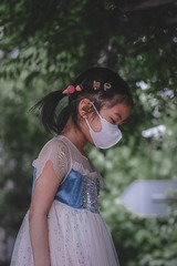 E322C23D-F74D-426C-8702-6AA36CCAEC5C/L0/001