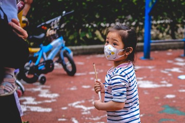 13D1F72B-0F9C-4C16-B747-25484EB69D2B/L0/001