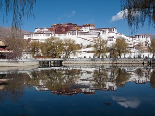 P3221574