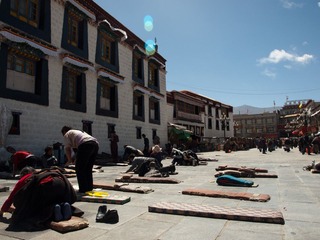 P3221608