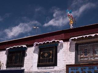 P3221618