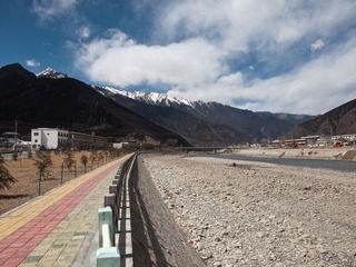 P3231782