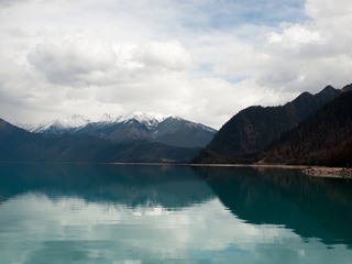 P3231806