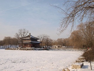 P1090499