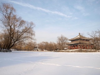 P1090520