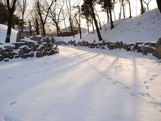 P1090522