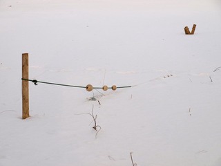 P1090574
