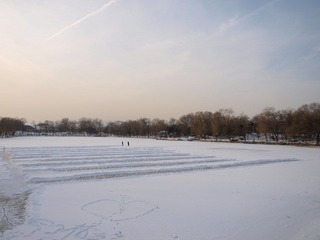 P1090576