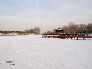 P1090597