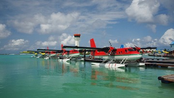 IMG_0021.JPG