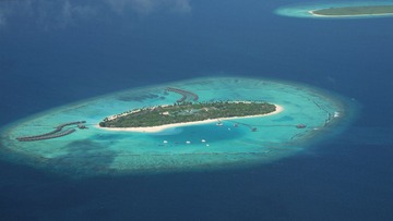 IMG_0028.JPG