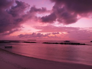 IMG_0034.JPG