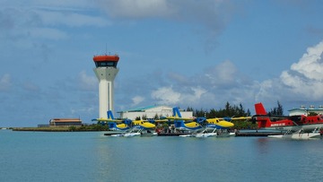 IMG_0020.JPG