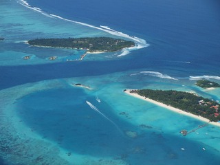 IMG_0026.JPG
