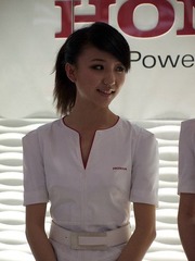 P5017510.jpg