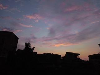 F91F4BE8-ABC1-4656-913B-41D83E8B5304/L0/001