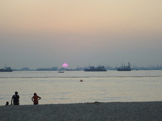 D2292F80-EE83-4DCB-AB9E-E87EBE99D0AE/L0/001