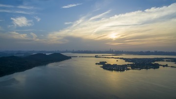 DJI_0237