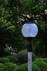 8A86139A-EA15-44BD-B2DB-E5D311A439FC/L0/001