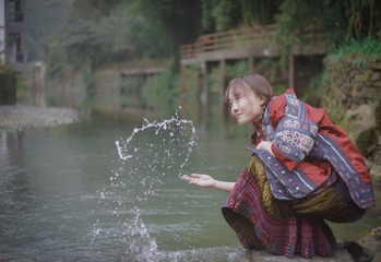 1985