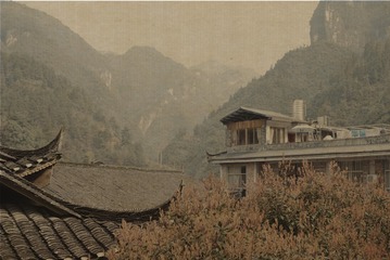 1844