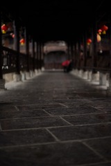 158602
