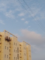 1649049