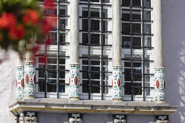 _DSC7284