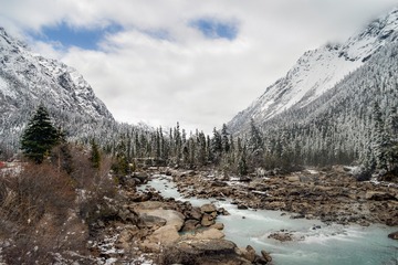 _DSC7169